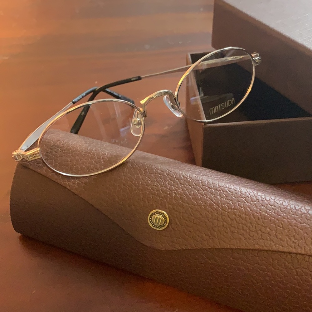 New In Box M3017 - image 1